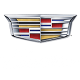 Cadillac-2.png
